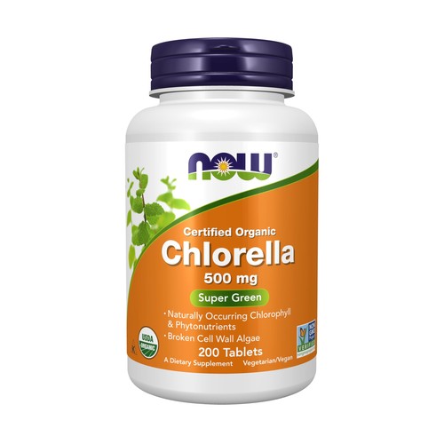 Now supplements organic - now, supplements,